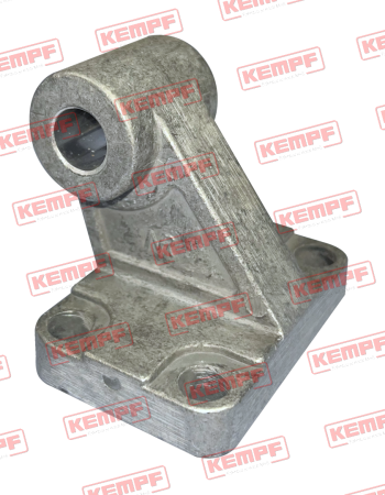 23605 Kempf Gegenlager  AZ-050GL VDMA